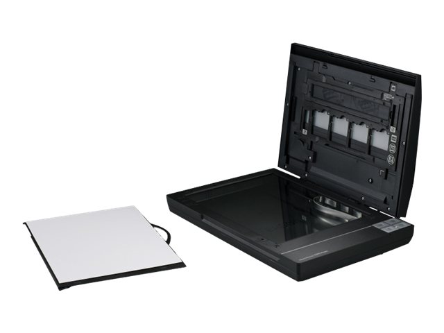 Bekijk afbeelding 2 van EPSON Perfection V370 Photo scanner